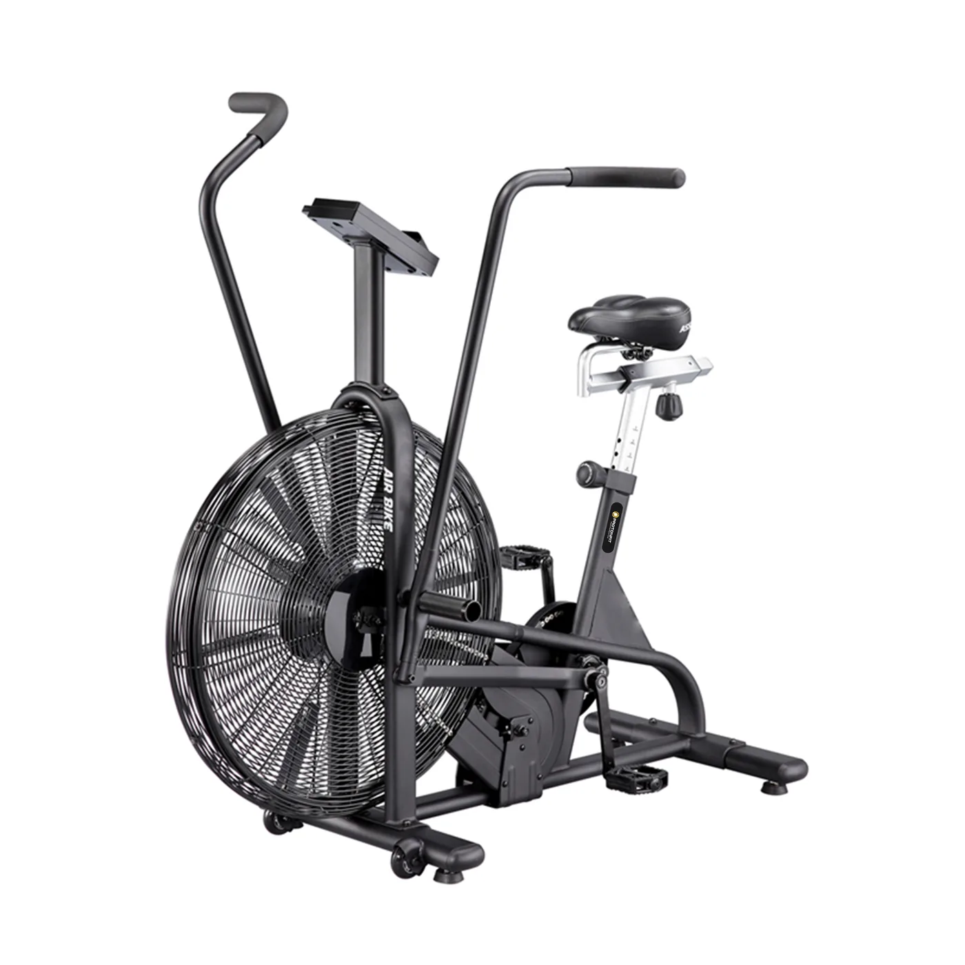 Air Bike