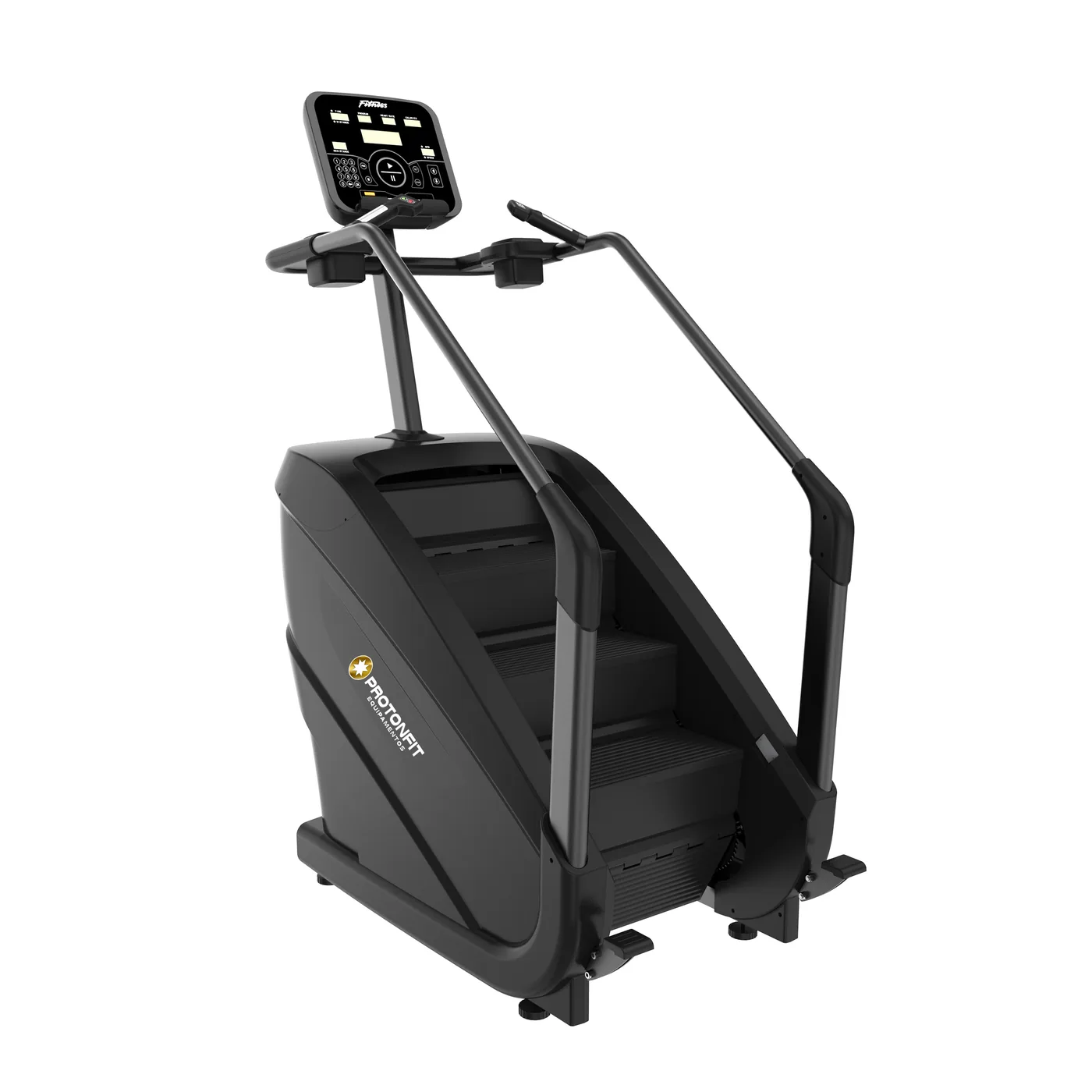 Simulador Escada Premium