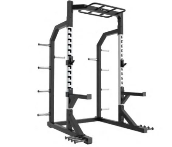 Power Rack-Usd 420