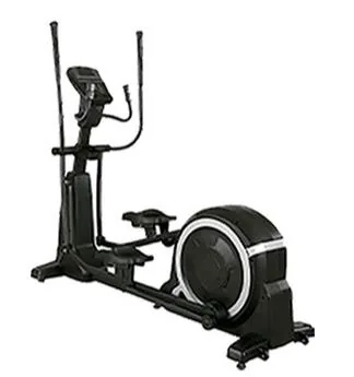 Eliptico Pro 2.0