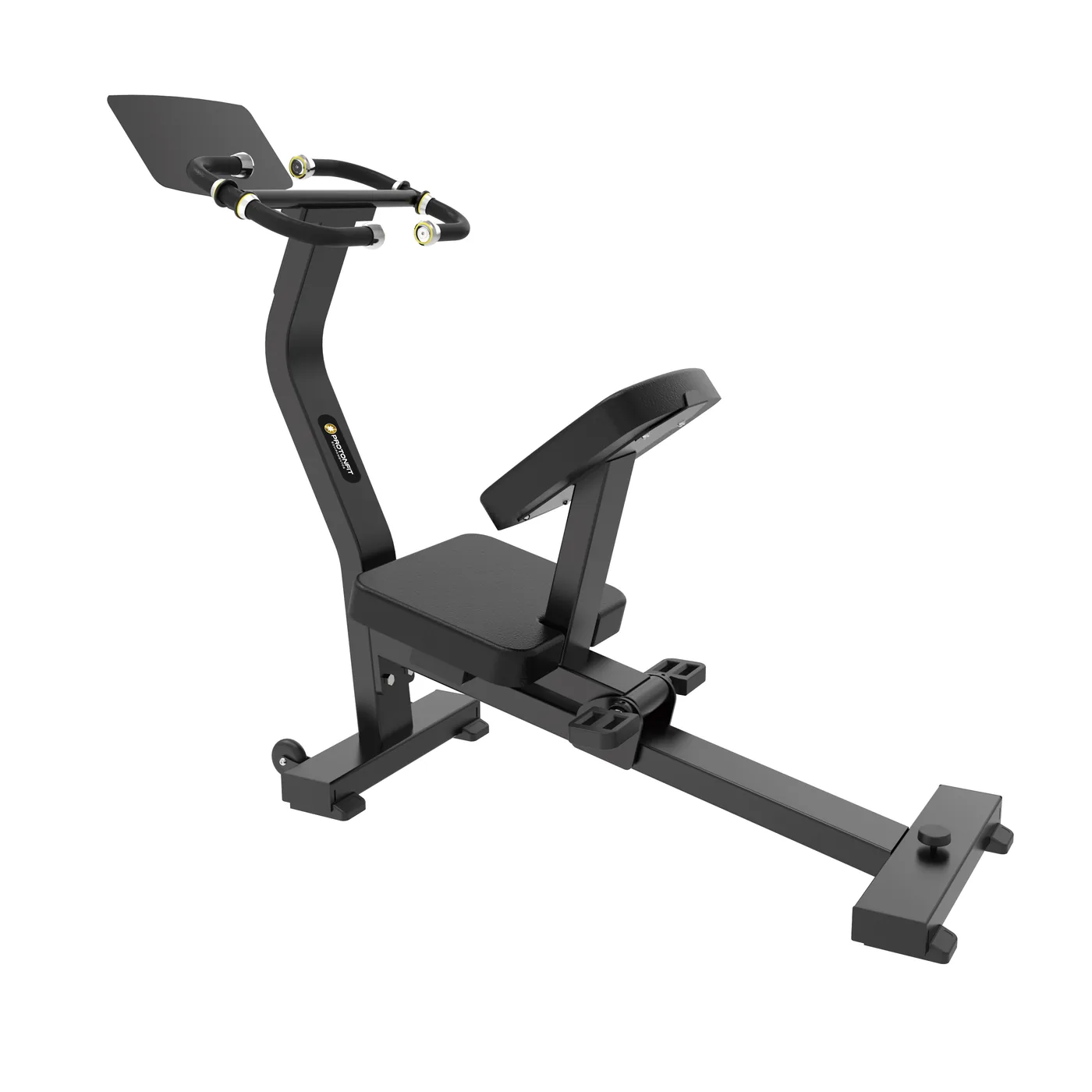Equipamento para Alongamento