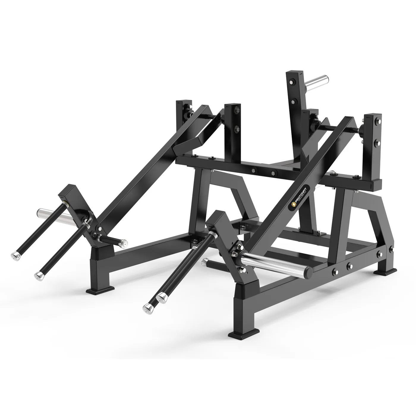 Máquina Multifuncional