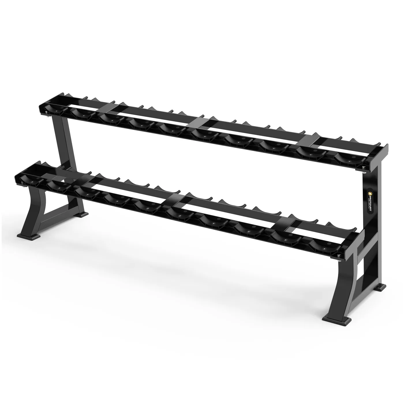 Estante P Halteres (Dumbbells)