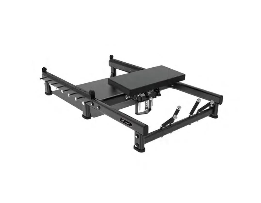 Suporte para Elevação Pélvica